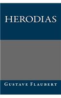 Herodias