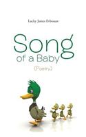 Song of a Baby (Poetry)