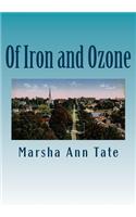 Of Iron and Ozone