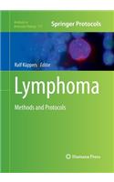 Lymphoma
