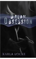 Dream Obsession