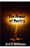 The Power of Poetry