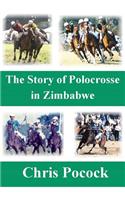The Story of Polocrosse in Zimbabwe