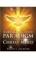 Changing your Paradigm to the Christ Mind