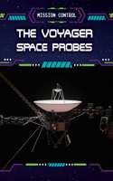 Voyager Space Probes
