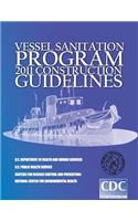 Vessel Sanitation Program