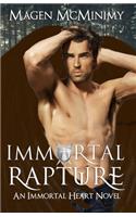 Immortal Rapture