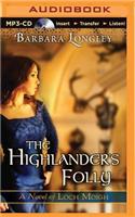 Highlander's Folly