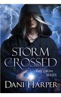 Storm Crossed