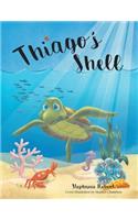Thiago's Shell