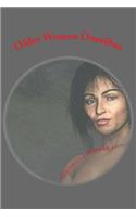 Older Women Omnibus