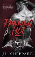 Running Hot