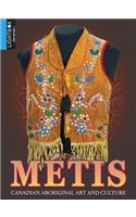 Métis