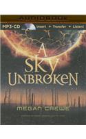 Sky Unbroken