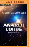 Anarch Lords