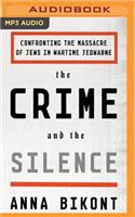 Crime and the Silence