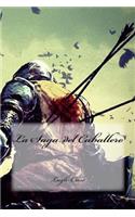 La Saga del Caballero
