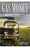 Gas Money