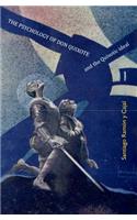 The Psychology of Don Quixote