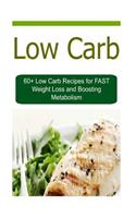 Low Carb