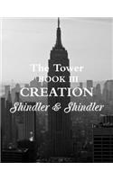 Creation: The Tower: Boook III(English)