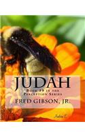 Judah