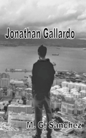 Jonathan Gallardo