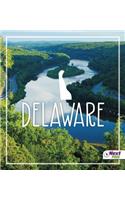 Delaware