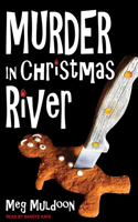 Murder in Christmas River