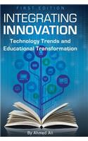 Integrating Innovation