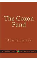 The Coxon Fund