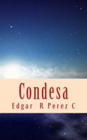 Condesa