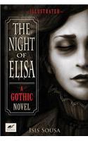 Night of Elisa