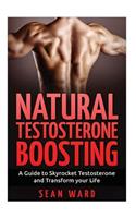 Testosterone