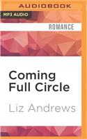 Coming Full Circle