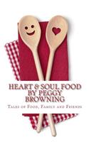 Heart & Soul Food