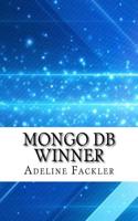 Mongo DB Winner: (English)