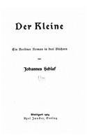 Der kleine: (German)
