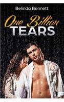 One Billion Tears