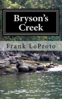 Bryson's Creek