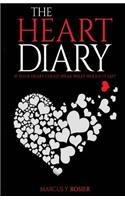 Heart Diary