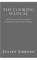 The Cooking Manual