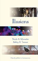 Illusions