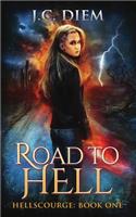 Road To Hell