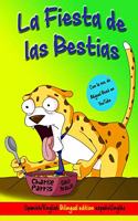 La Fiesta de las Bestias