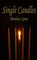 Single Candles