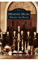 Memphis Music