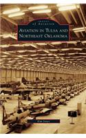Aviation in Tulsa and Northeast Oklahoma