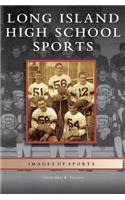 Long Island High School Sports