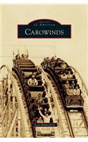 Carowinds